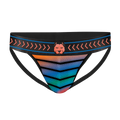 Prism Jockstrap