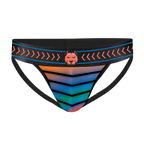 Prism Jockstrap
