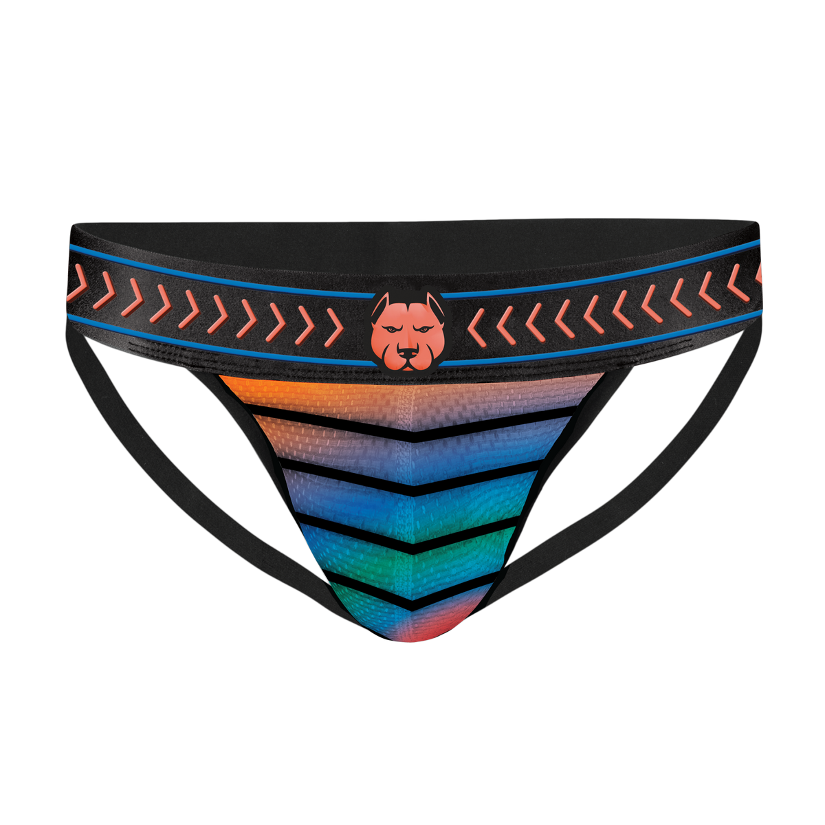 Prism Jockstrap
