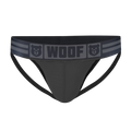 Woof