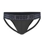 Woof