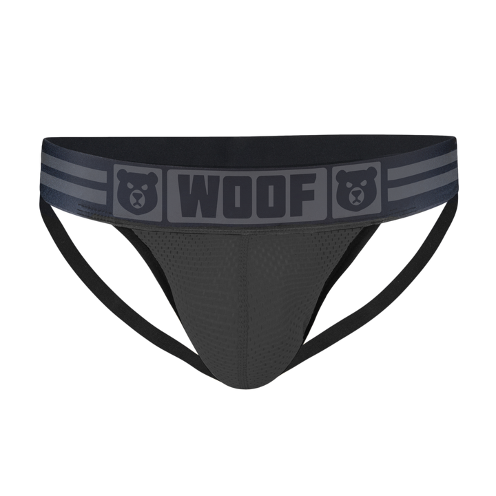 Air Jockstraps