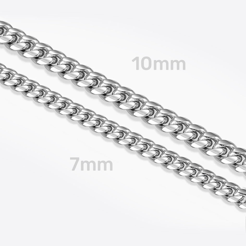 Classic Chains