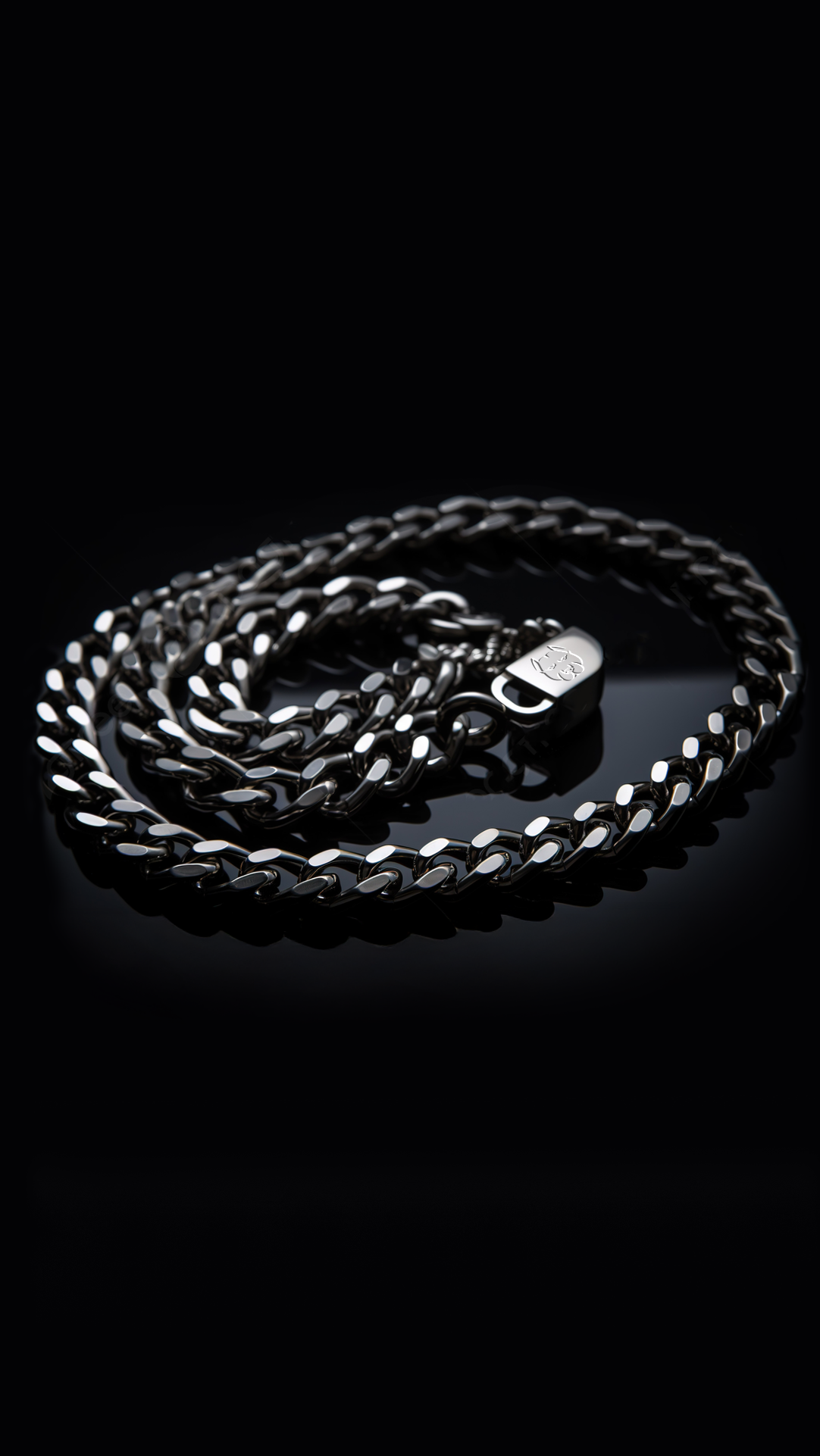 Classic Chains — Why We Love It