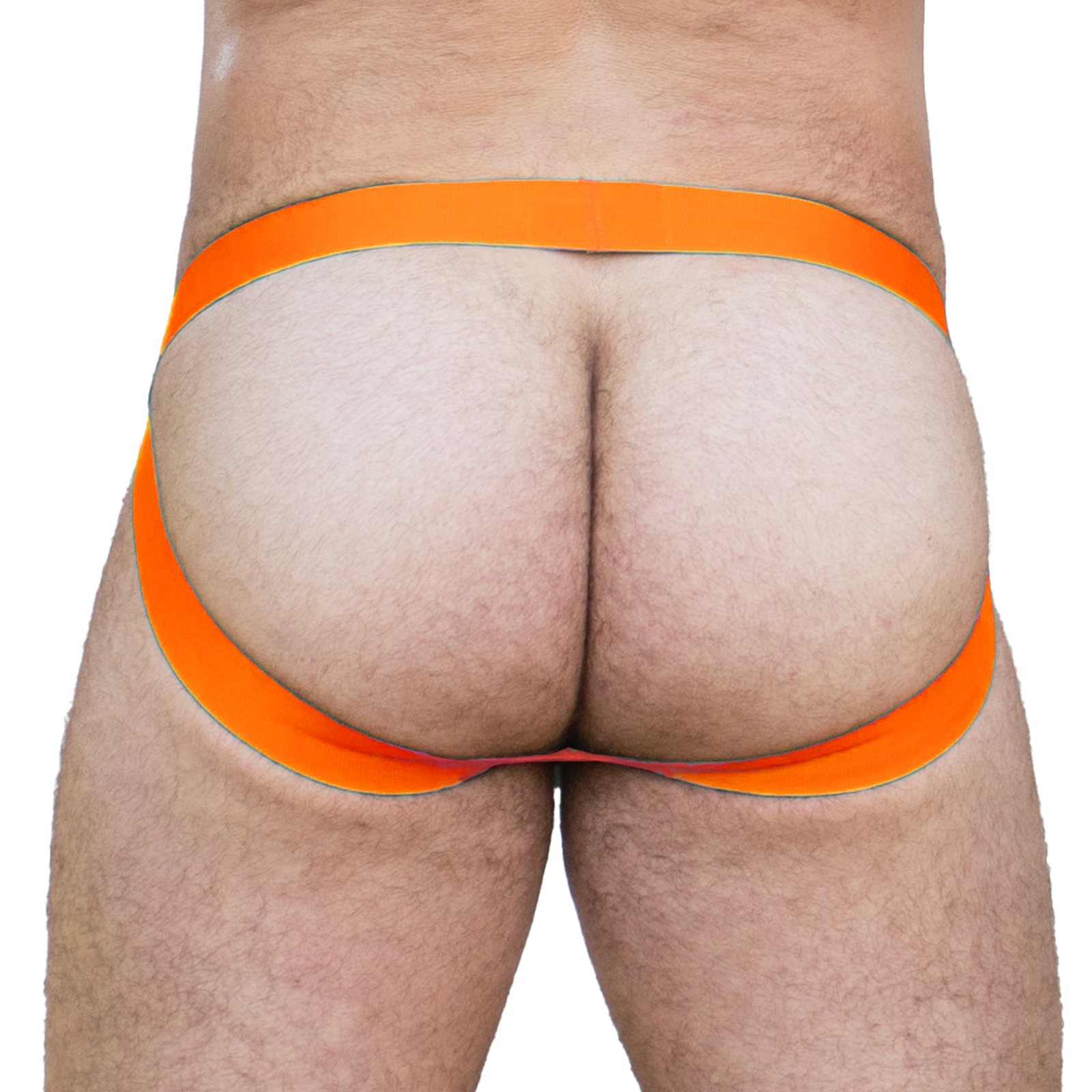 Combat Jockstrap
