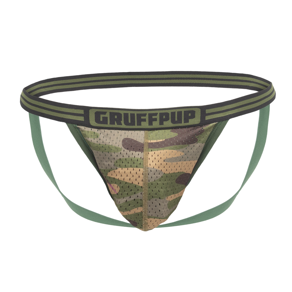 Jockstrap