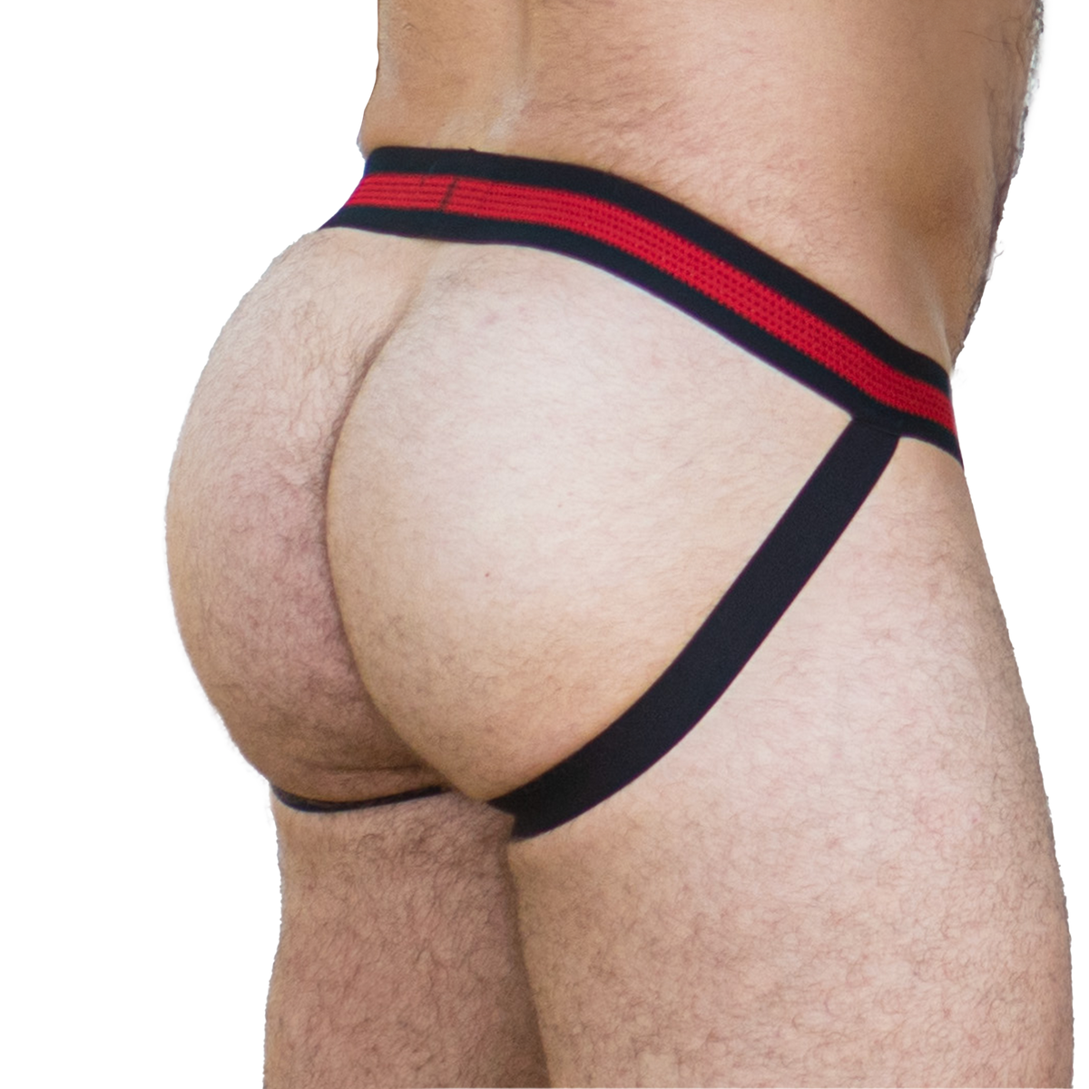 Dominator Jockstrap