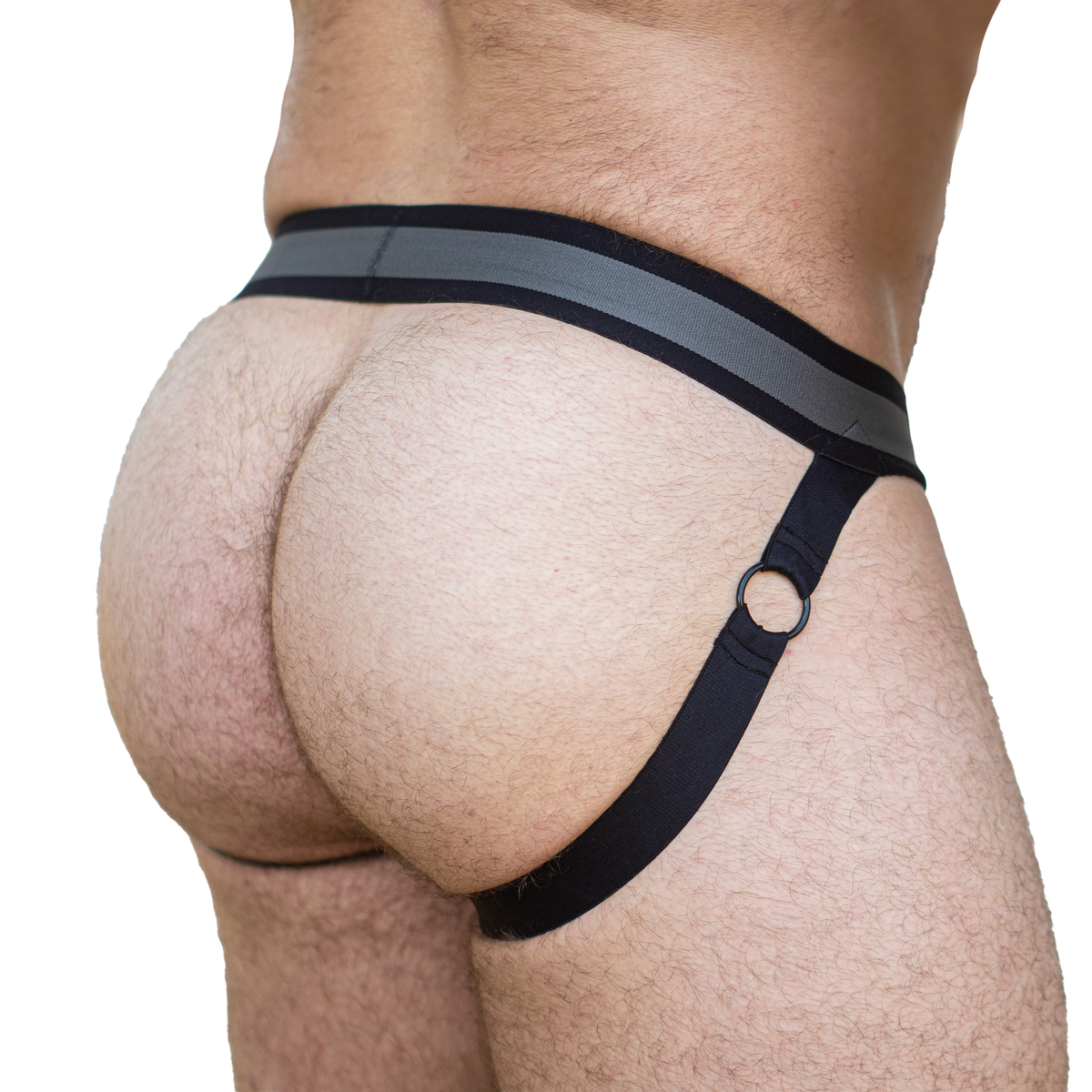 Impact Jockstrap