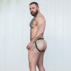 Jockstrap