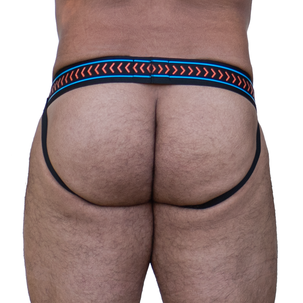 Prism Jockstrap