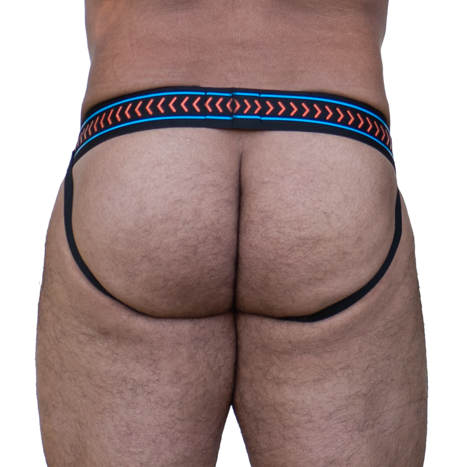Charger Jockstrap