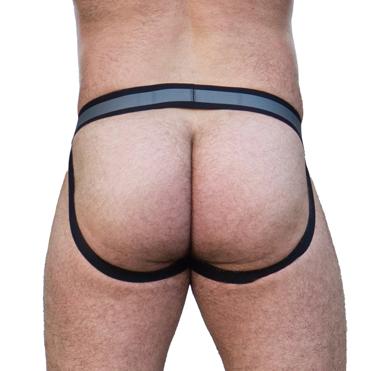 Ram Jockstrap