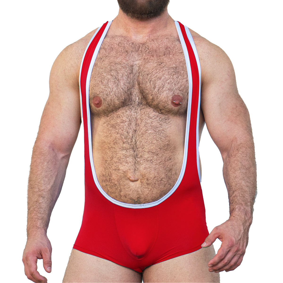 Reveal Singlet