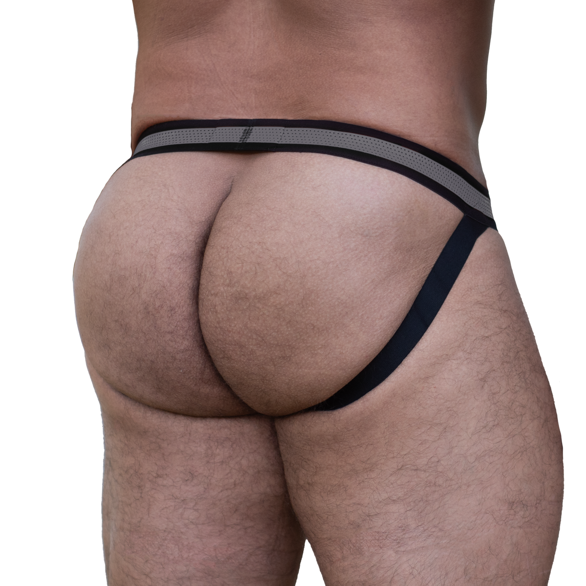 Revealer Jockstrap