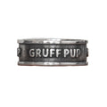 Stainless Steel Ring