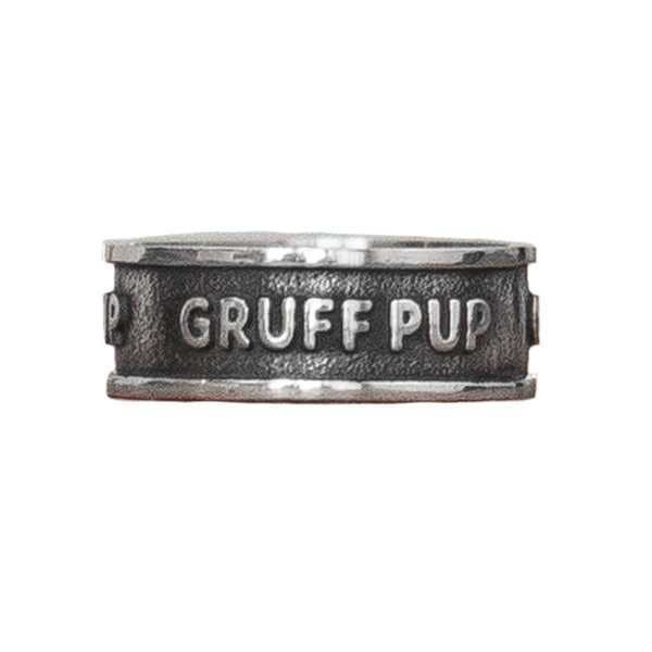 - Hats & Accessories - Gruff Products LLC